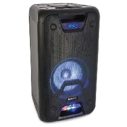 enceinte boost powersound 300