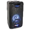 enceinte boost powersound 300