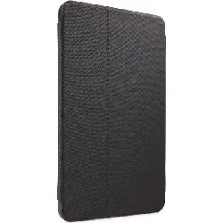 etui pou tablette snapview galaxy tab a 10,5'' - noir