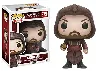 figurine funko! pop - assassin's creed - aguilar - 375