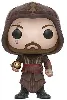 figurine funko! pop - assassin's creed - aguilar - 375