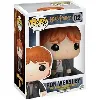 figurine funko! pop - harry potter - ron weasley - 02