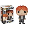 figurine funko! pop - harry potter - ron weasley - 02