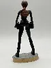 figurine tomb raider sur les traces de lara croft tour von croy