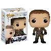 funko pop once upon a time - prince charming