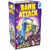 jeu bank attak - megableu