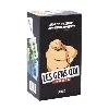 jeu de société chouic les gens qui
