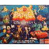 jeu de société no panic,  disney - à partir de 5 ans.