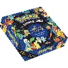 jeu les pokémon - avec 200 cartes et 10 planches : pokémon - le grand jeu du cherche et trouve