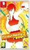jeu nintendo switch fitness boxing 2 : rhythm & exercise