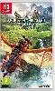 jeu nintendo switch monster hunter stories 2 : wings of ruin