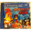 jeu pc chicken run eidos classic ed