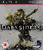 jeu ps3 darksiders [import anglais]