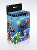 jeu ps3 starter - set playstation move