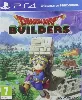 jeu ps4 dragon quest builders