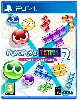 jeu ps4 puyo puyo tetris 2 launch edition