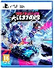 jeu ps5 destruction allstars