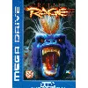 jeu sega saturn primal rage