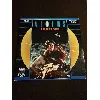 laser disc aliens - le retour