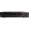 lecteur cd yamaha cdx-470