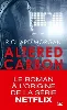 livre altered carbon