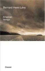 livre american vertigo