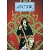 livre arthur tome 1 - myrddin le fou