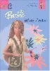 livre barbie pilote d'avion
