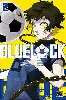livre blue lock t02
