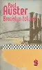 livre brooklyn follies