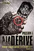 livre cherub, tome 7 : a la dérive