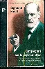 livre cinq leçons sur la psychanalyse