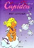 livre cupidon tome 4 : souffle au coeur