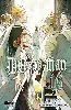 livre d. gray - man, tome 16
