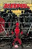 livre deadpool marvel now t03