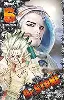 livre dr stone, tome 6