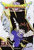 livre dragon quest, tome 1