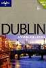 livre dublin en quelques jours
