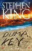 livre duma key