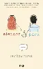 livre eleanor and park