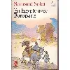 livre en egypte avec bonaparte