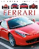 livre ferrari