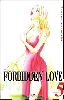 livre forbidden love, tome 5