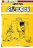 livre gai luron n°6