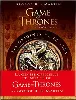 livre game of thrones : les origines de la saga