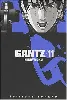 livre gantz, tome 11