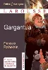 livre gargantua