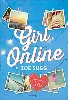 livre girl online