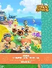 livre guide animal crossing new horizons