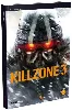 livre guide de soluce, fr-  killzone 3.